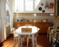 Sale - Planta baja - Los Alcázares