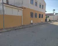 Sale - Planta baja - Los Alcázares