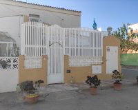 Sale - Planta baja - Los Alcázares