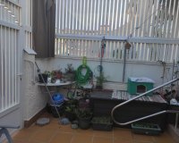 Sale - Planta baja - Los Alcázares