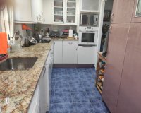 Sale - Planta baja - Los Alcázares