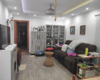 Sale - Planta baja - Los Alcázares