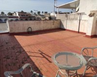 Sale - Planta baja - Los Alcázares