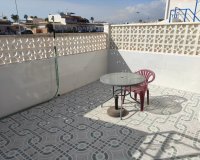 Sale - Planta baja - Los Alcázares
