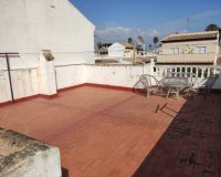 Sale - Planta baja - Los Alcázares