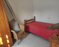 Sale - Planta baja - Los Alcázares
