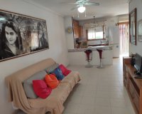 Sale - Planta baja - Los Alcázares