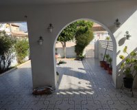 Sale - Planta baja - Los Alcázares