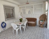 Sale - Planta baja - Los Alcázares