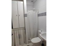 Sale - Planta baja - Los Alcázares