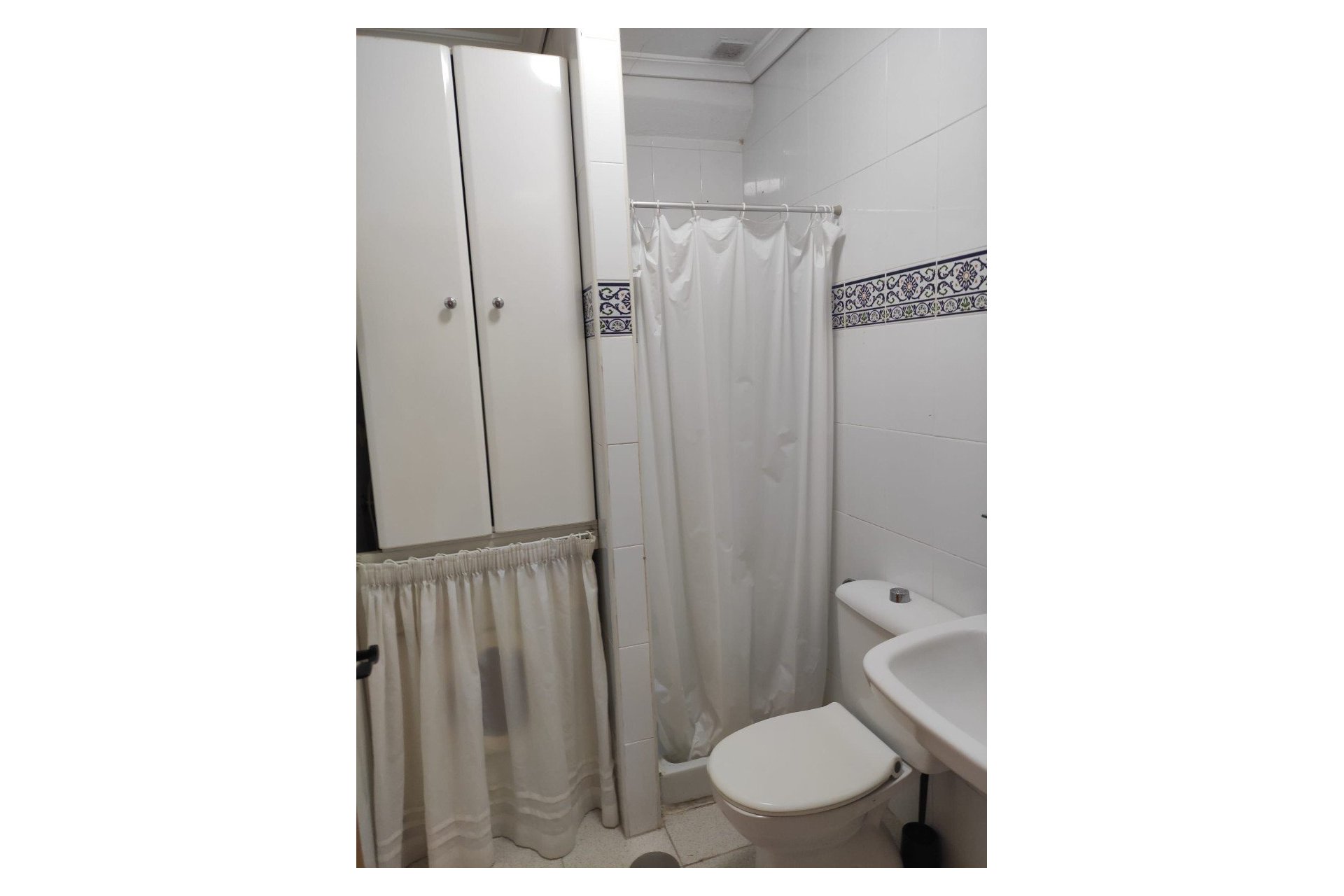 Sale - Planta baja - Los Alcázares
