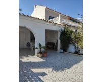 Sale - Planta baja - Los Alcázares