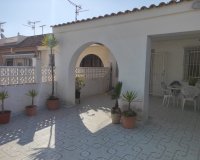 Sale - Planta baja - Los Alcázares