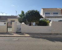 Sale - Planta baja - Los Alcázares