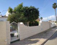 Sale - Planta baja - Los Alcázares