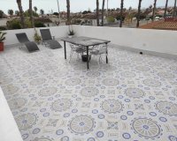 Sale - Planta baja - Los Alcázares