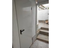Sale - Planta baja - Los Alcázares