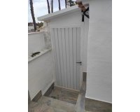 Sale - Planta baja - Los Alcázares