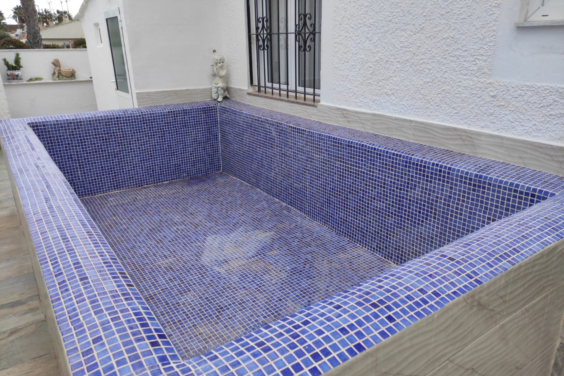 Sale - Planta baja - Los Alcázares