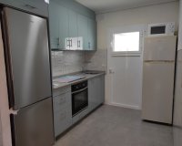 Sale - Planta baja - Los Alcázares