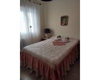 Sale - Planta baja - Los Alcázares