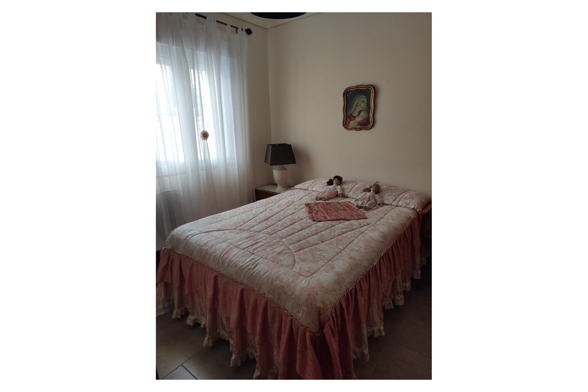 Sale - Planta baja - Los Alcázares