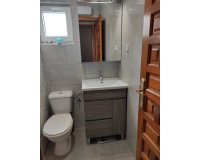 Sale - Planta baja - Los Alcázares