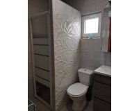 Sale - Planta baja - Los Alcázares