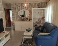 Sale - Planta baja - Los Alcázares
