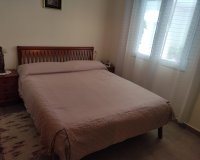 Sale - Planta baja - Los Alcázares