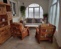 Sale - Planta baja - Los Alcázares