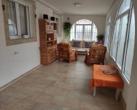 Sale - Planta baja - Los Alcázares