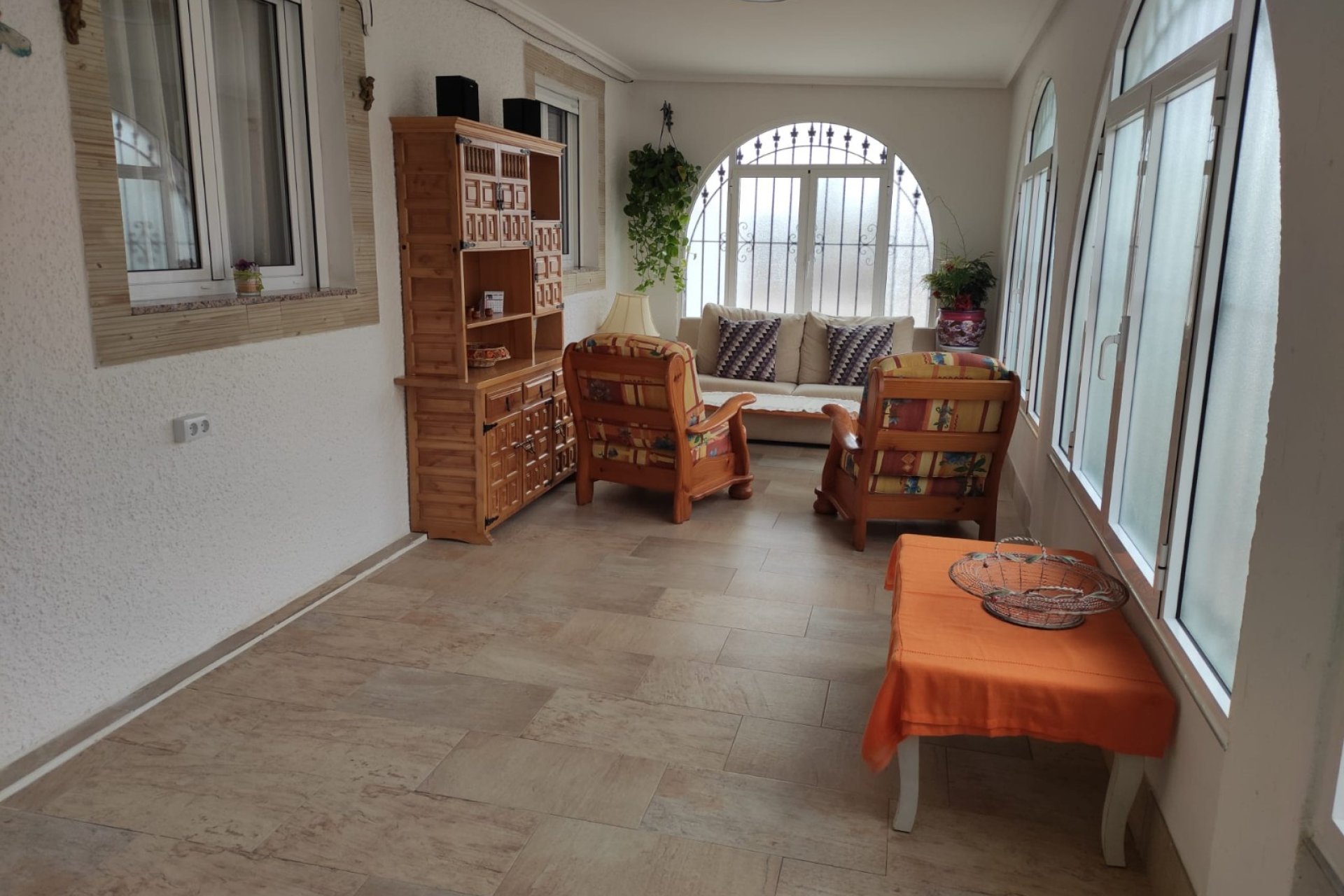 Sale - Planta baja - Los Alcázares