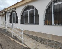 Sale - Planta baja - Los Alcázares