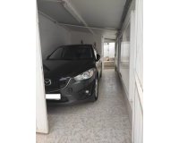 Sale - Planta baja - Los Alcázares