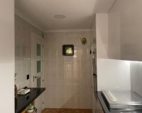 Sale - Planta baja - Los Alcázares