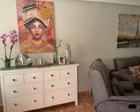 Sale - Planta baja - Los Alcázares