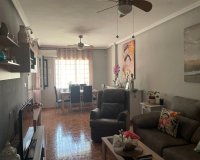 Sale - Planta baja - Los Alcázares
