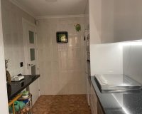 Sale - Planta baja - Los Alcázares