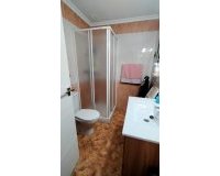 Sale - Planta baja - Los Alcázares