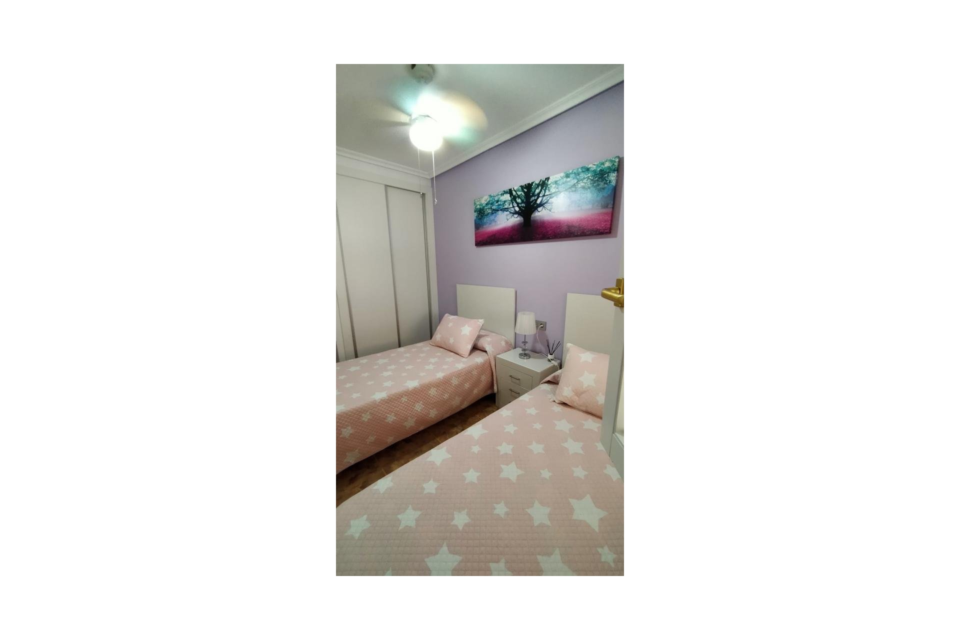 Sale - Planta baja - Los Alcázares