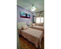 Sale - Planta baja - Los Alcázares