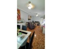 Sale - Planta baja - Los Alcázares