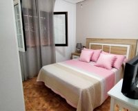 Sale - Planta baja - Los Alcázares