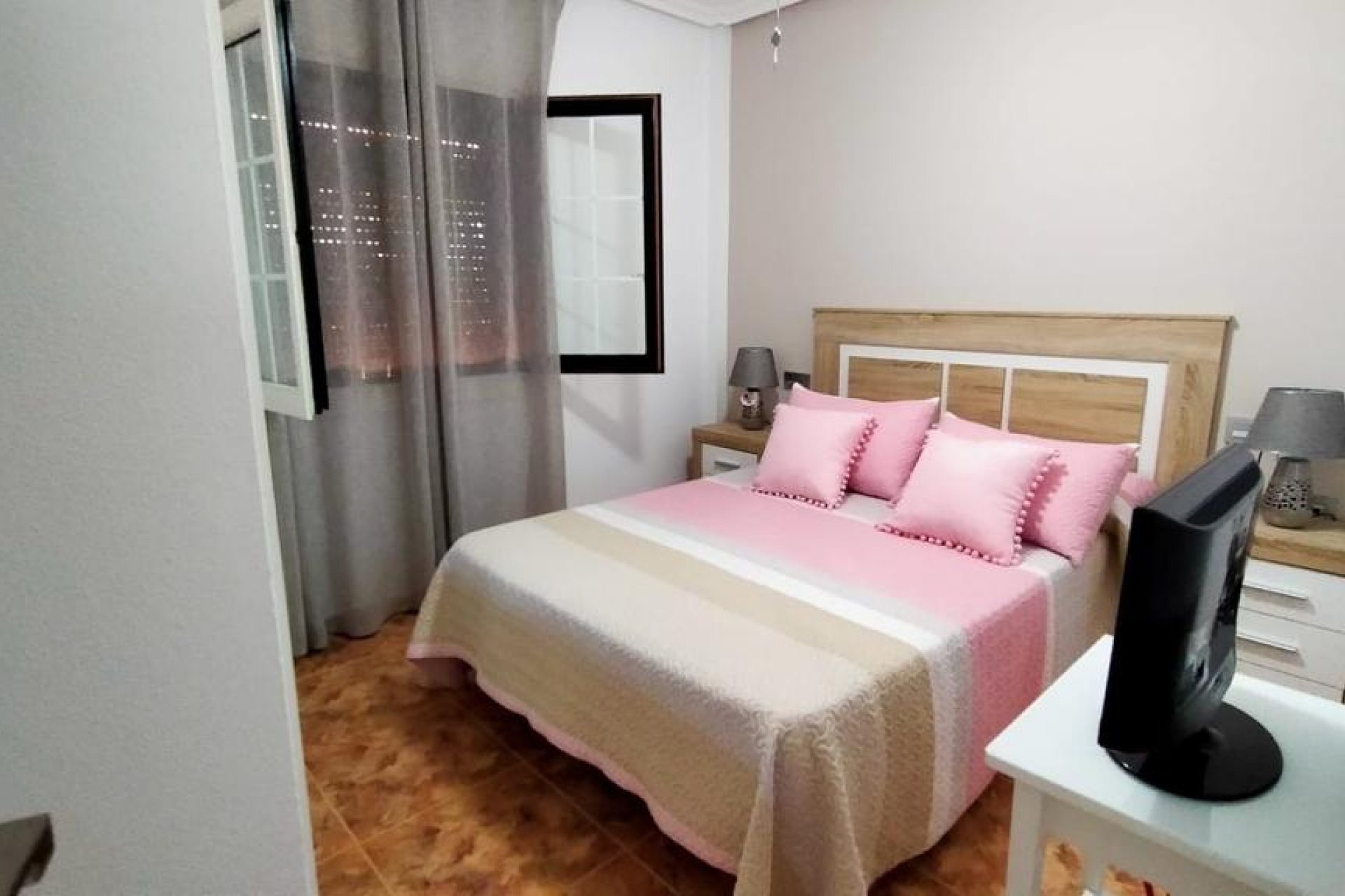 Sale - Planta baja - Los Alcázares