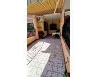 Sale - Planta baja - Los Alcázares