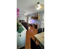 Sale - Planta baja - Los Alcázares