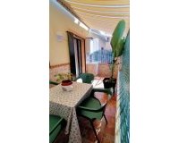 Sale - Planta baja - Los Alcázares