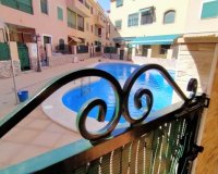 Sale - Planta baja - Los Alcázares