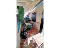 Sale - Planta baja - Los Alcázares